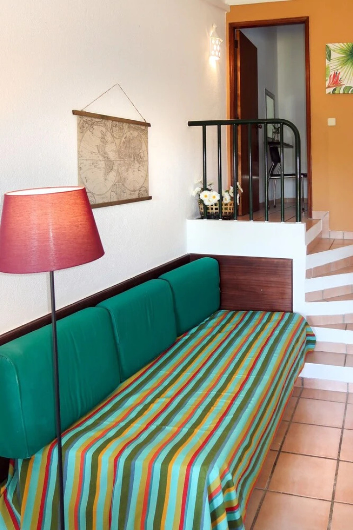 Quinta da Murteira Moncarapacho