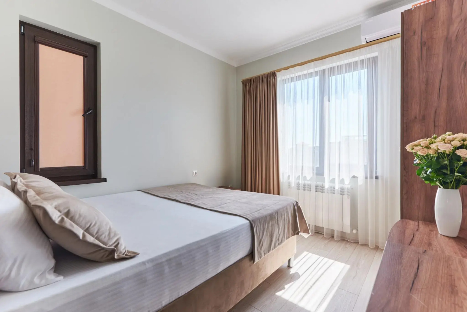 Эмилия by Sun City Hotels (Эмилия бай Сан Сити Хотелс)