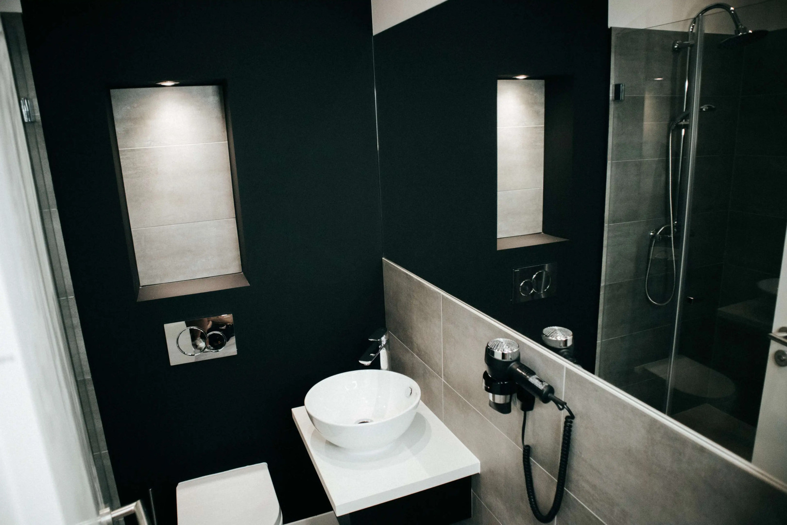 JustStay Ratingen Hotel & Apartments