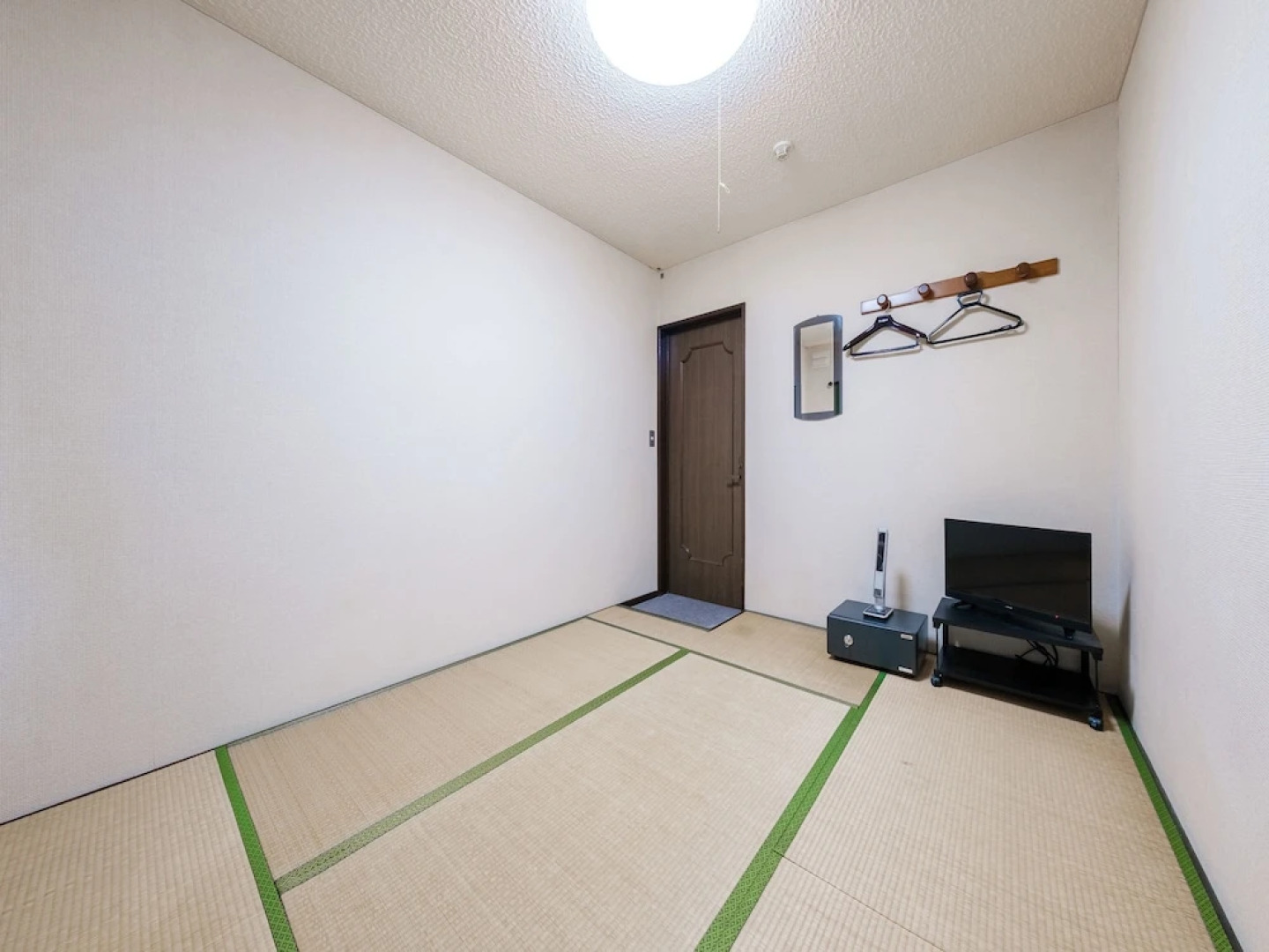 Tabist Shun Hidaka Biratori