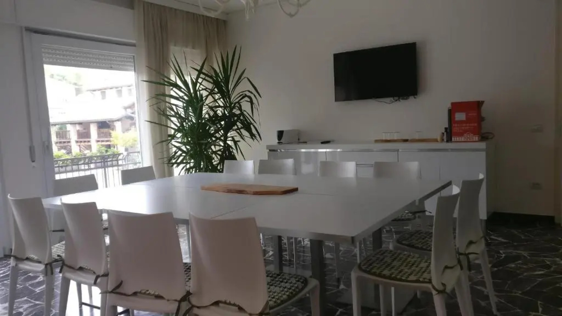 Oleaclub Locazione Turistica