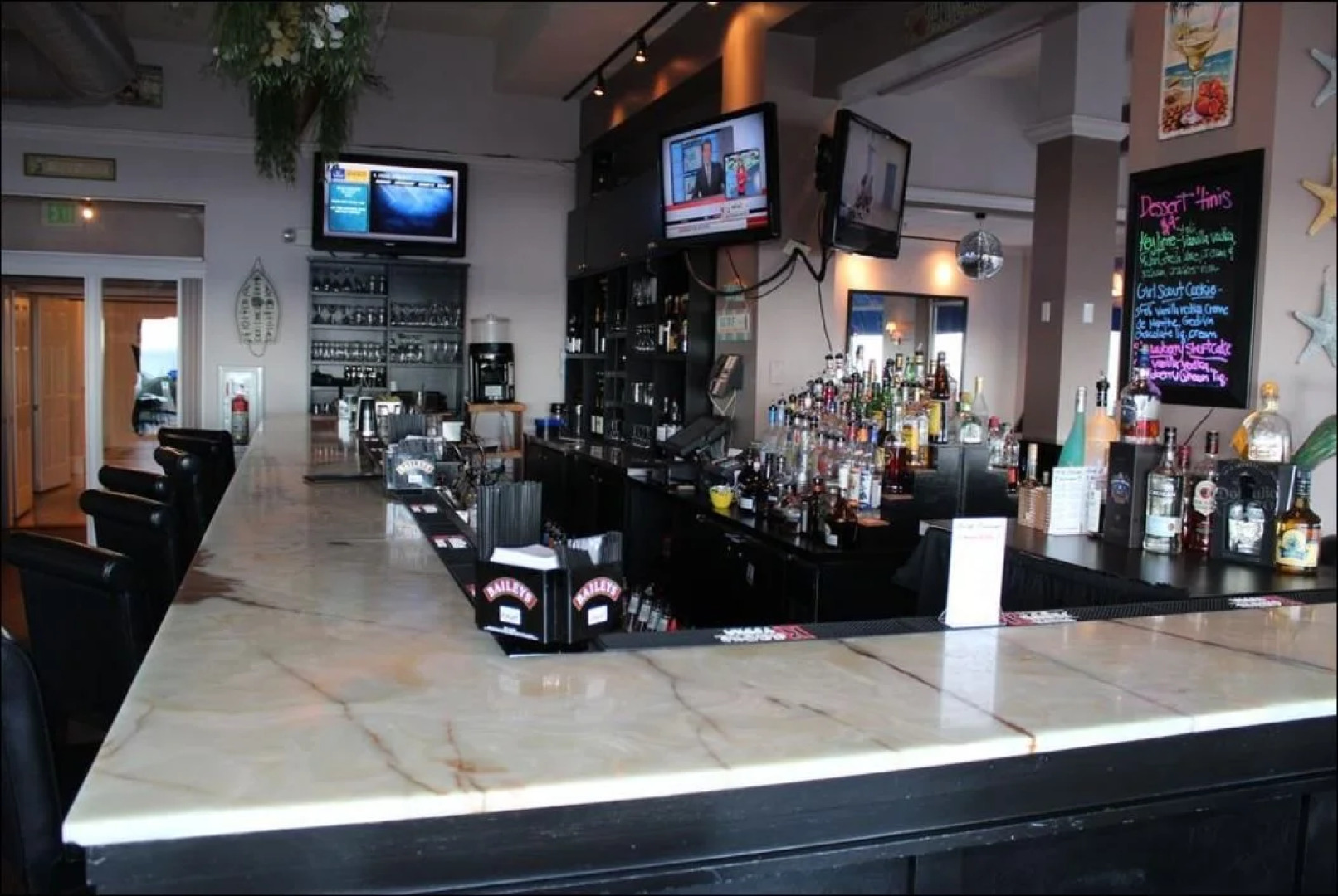 Nantasket Beach Resort