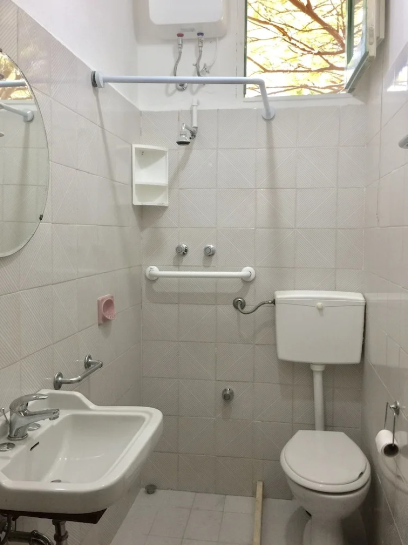 Casa Vacanze S.Giuseppe