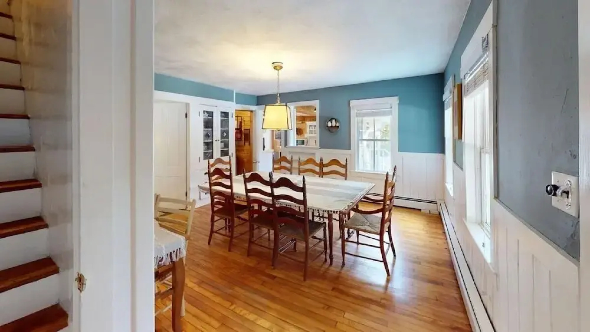 Plymouth Ski Farm Brought to you by GetAway Vacations