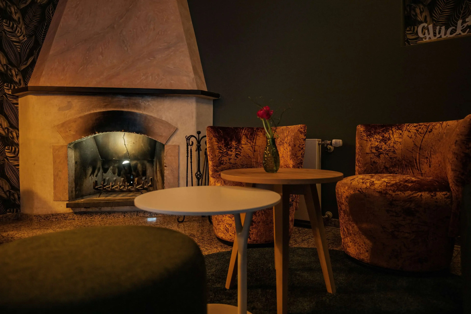 Hotel Azenberg Stuttgart, Sure Hotel Collection by BW