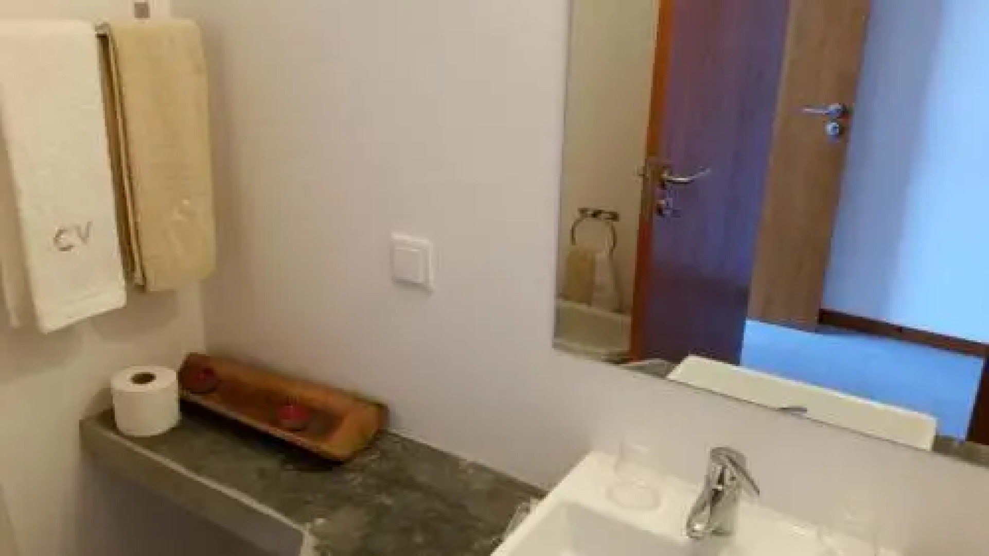 Quinta da Casa Velha Agroturismo