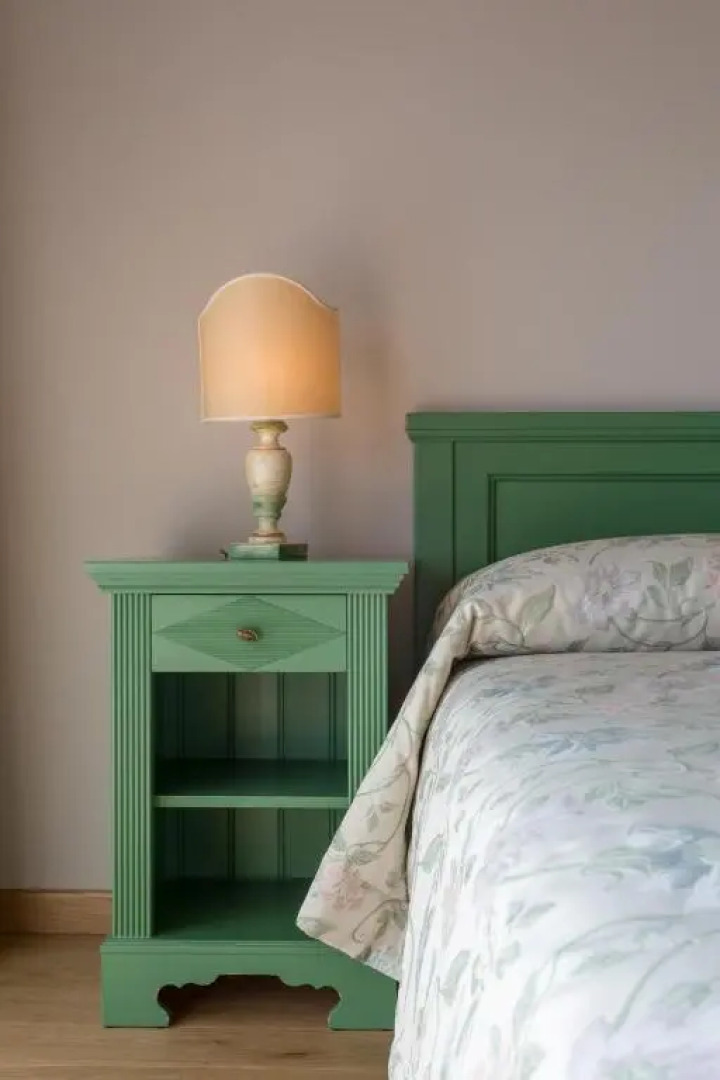 Il Bagnolo Eco Lodge