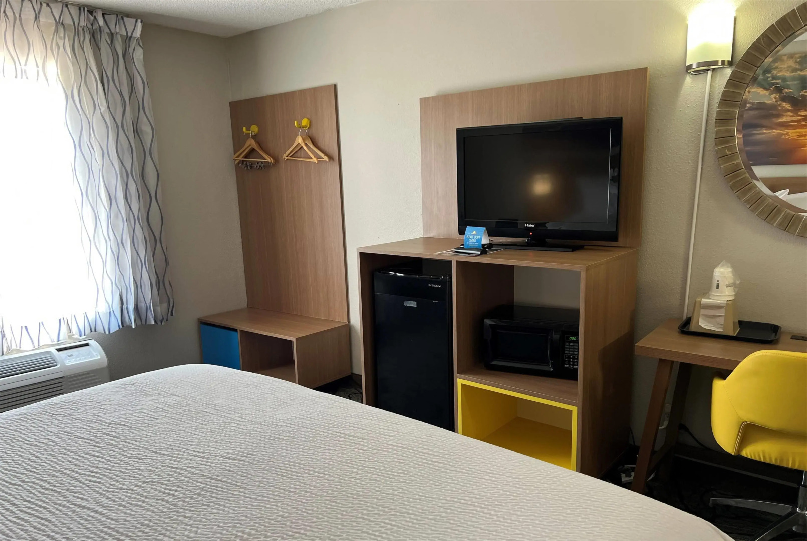 Days Inn by Wyndham West Des Moines / Clive