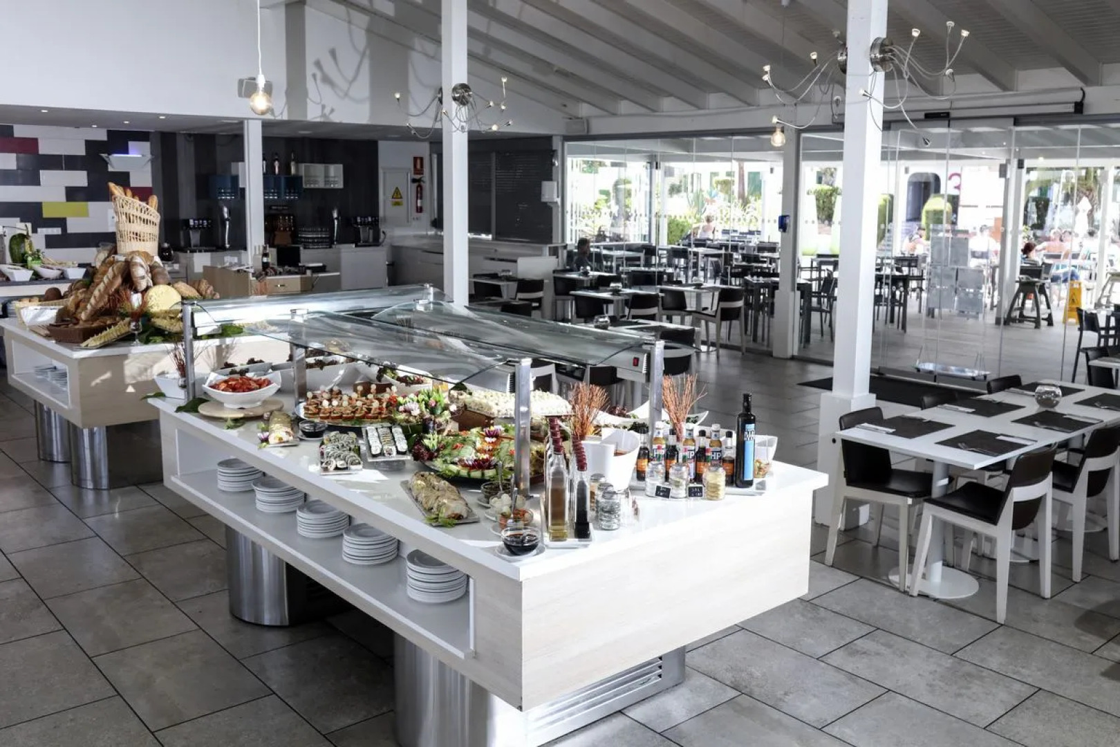 Servatur Playa Bonita