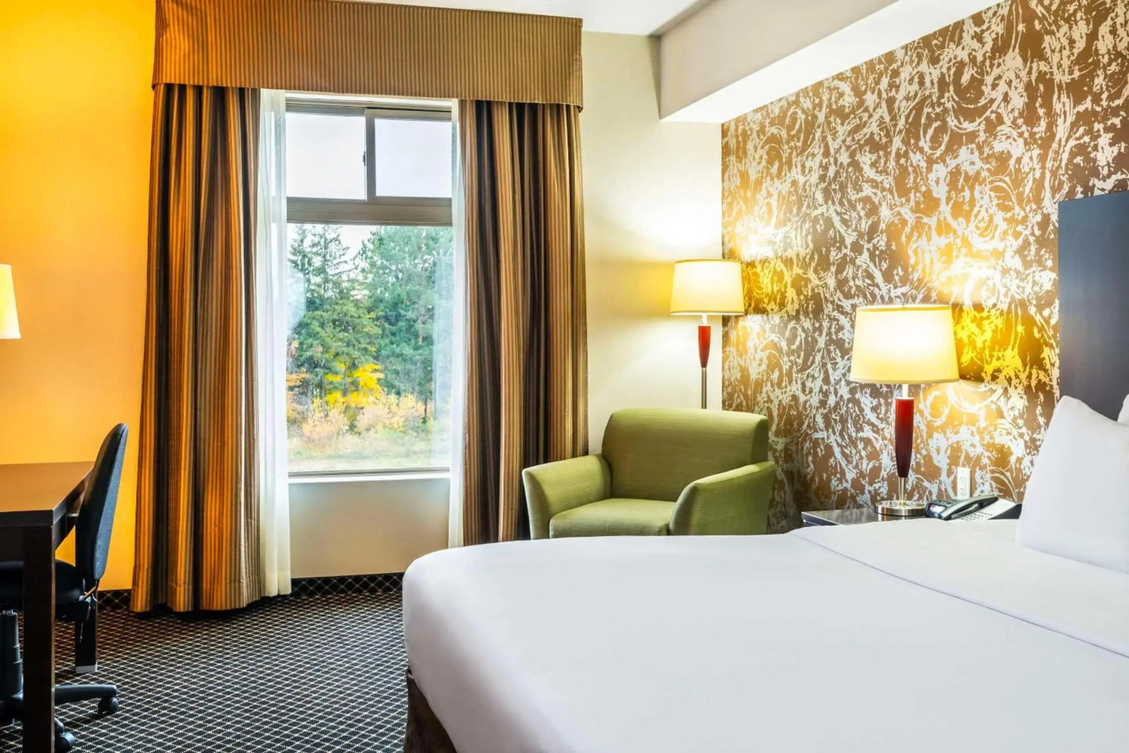 Quality Inn and Suites Petawawa