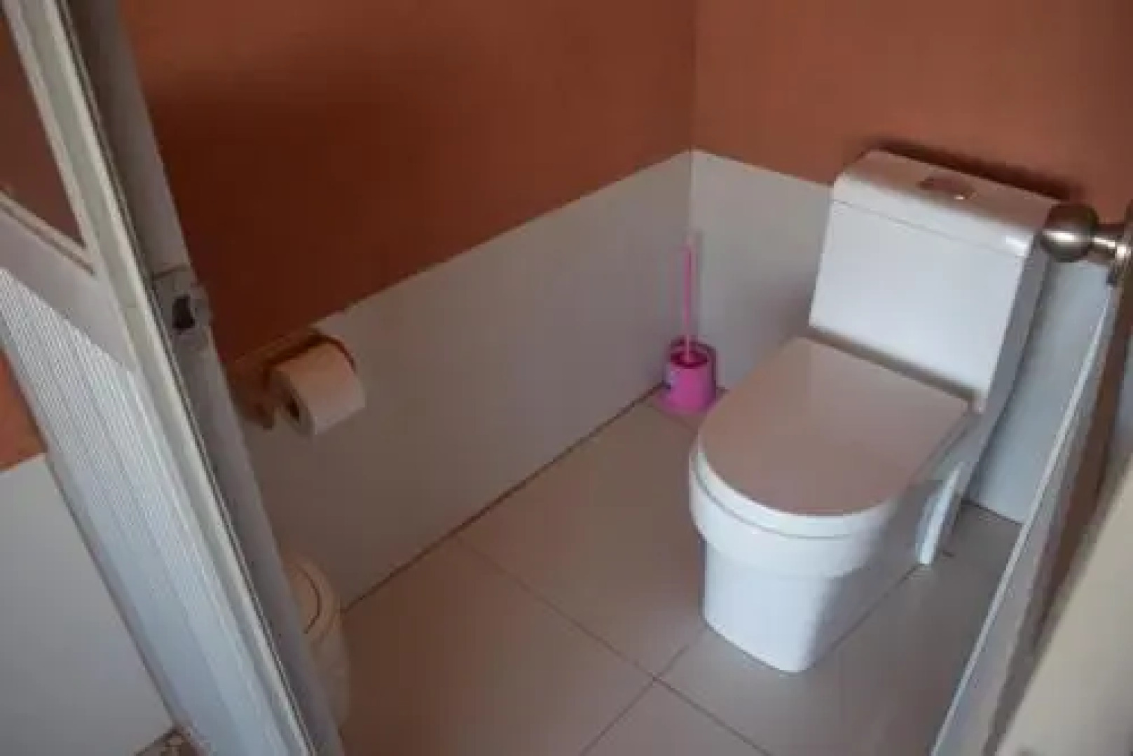 Titicaca Lodge - Isla Amantani