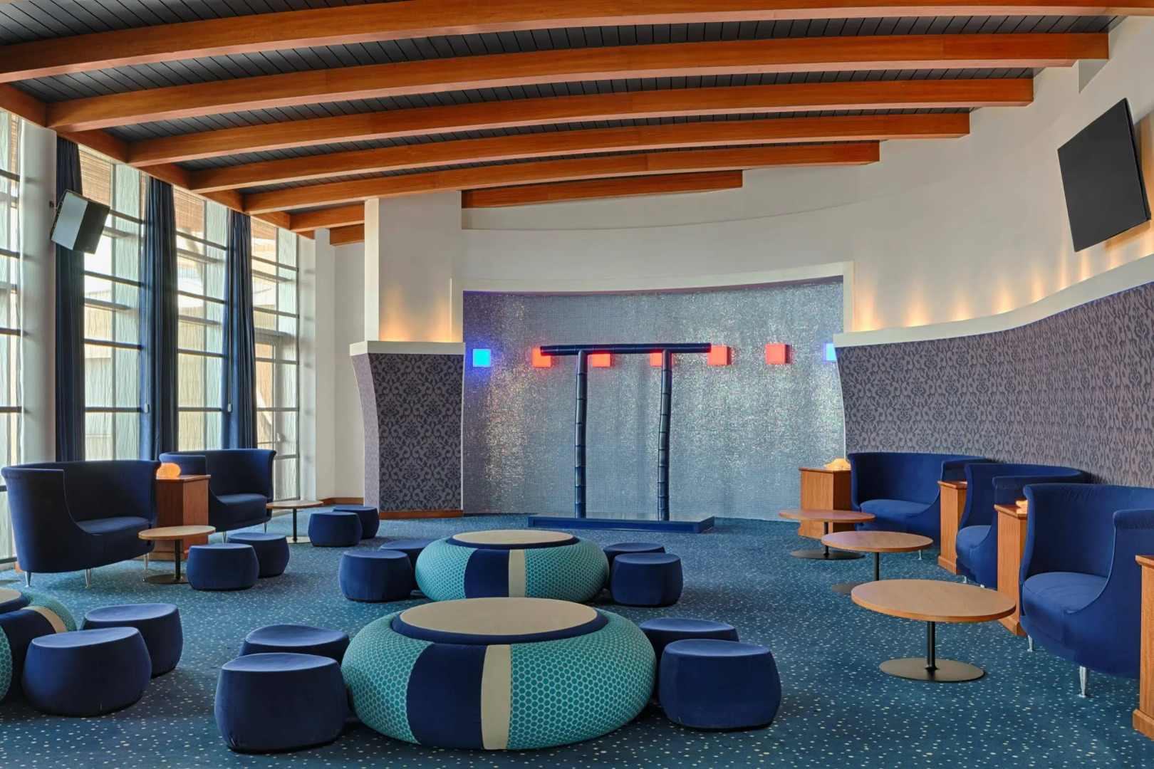 Four Points by Sheraton Oran