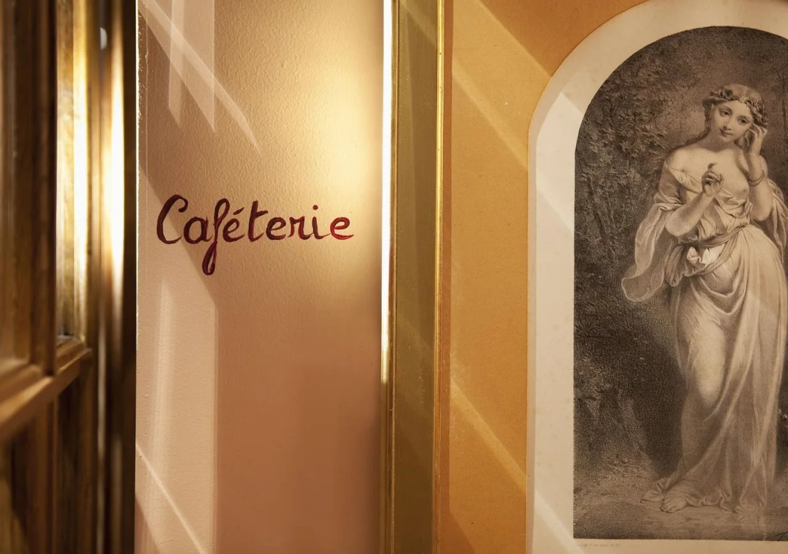 Hôtel Kleber Paris & Spa