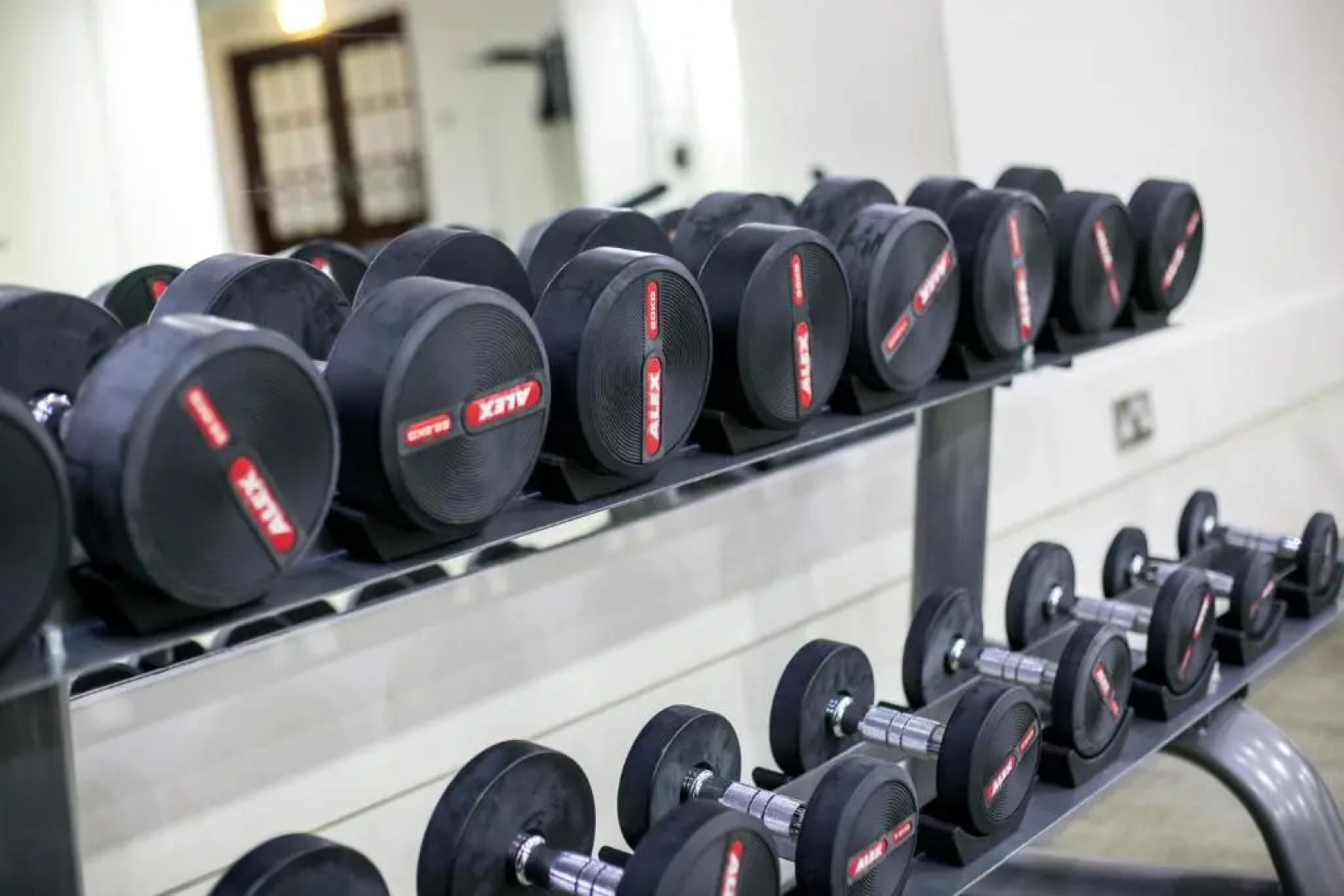 Golden Bay Beach Hotel