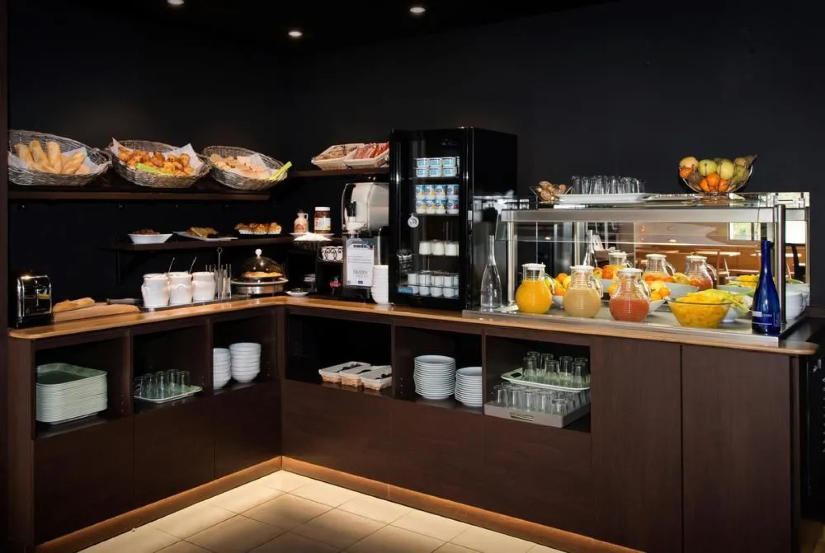 Hôtel Kyriad Avignon - Le Pontet