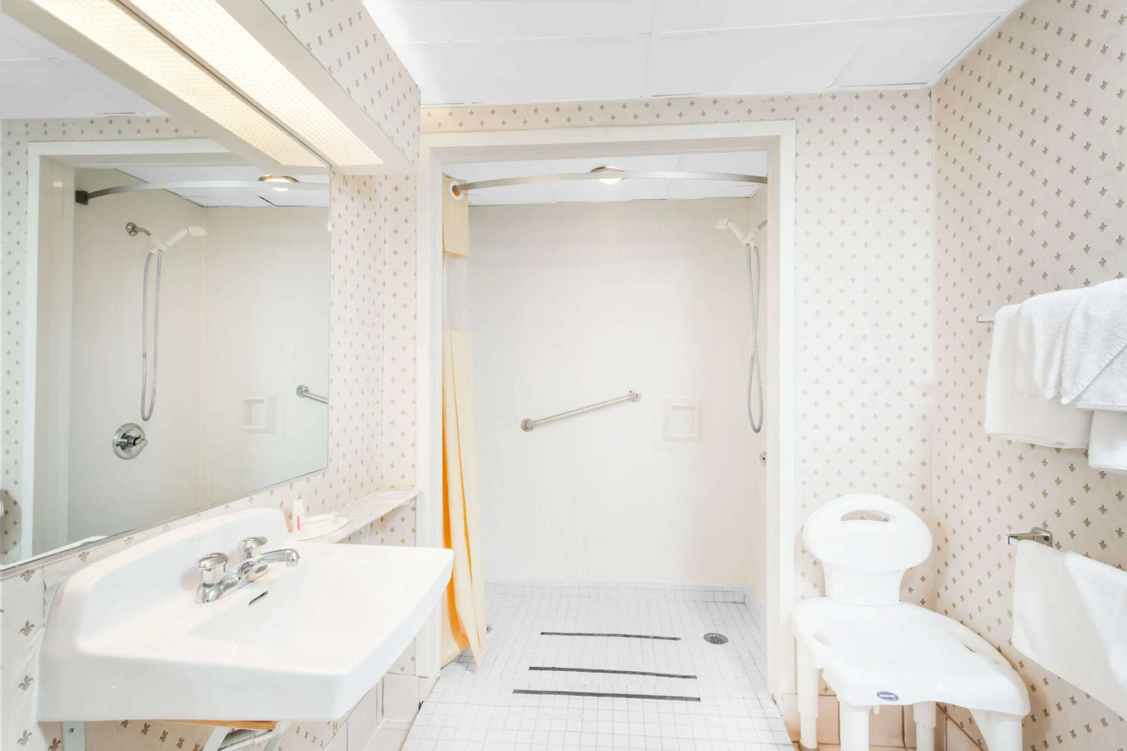 Days Inn By Wyndham Tannersville