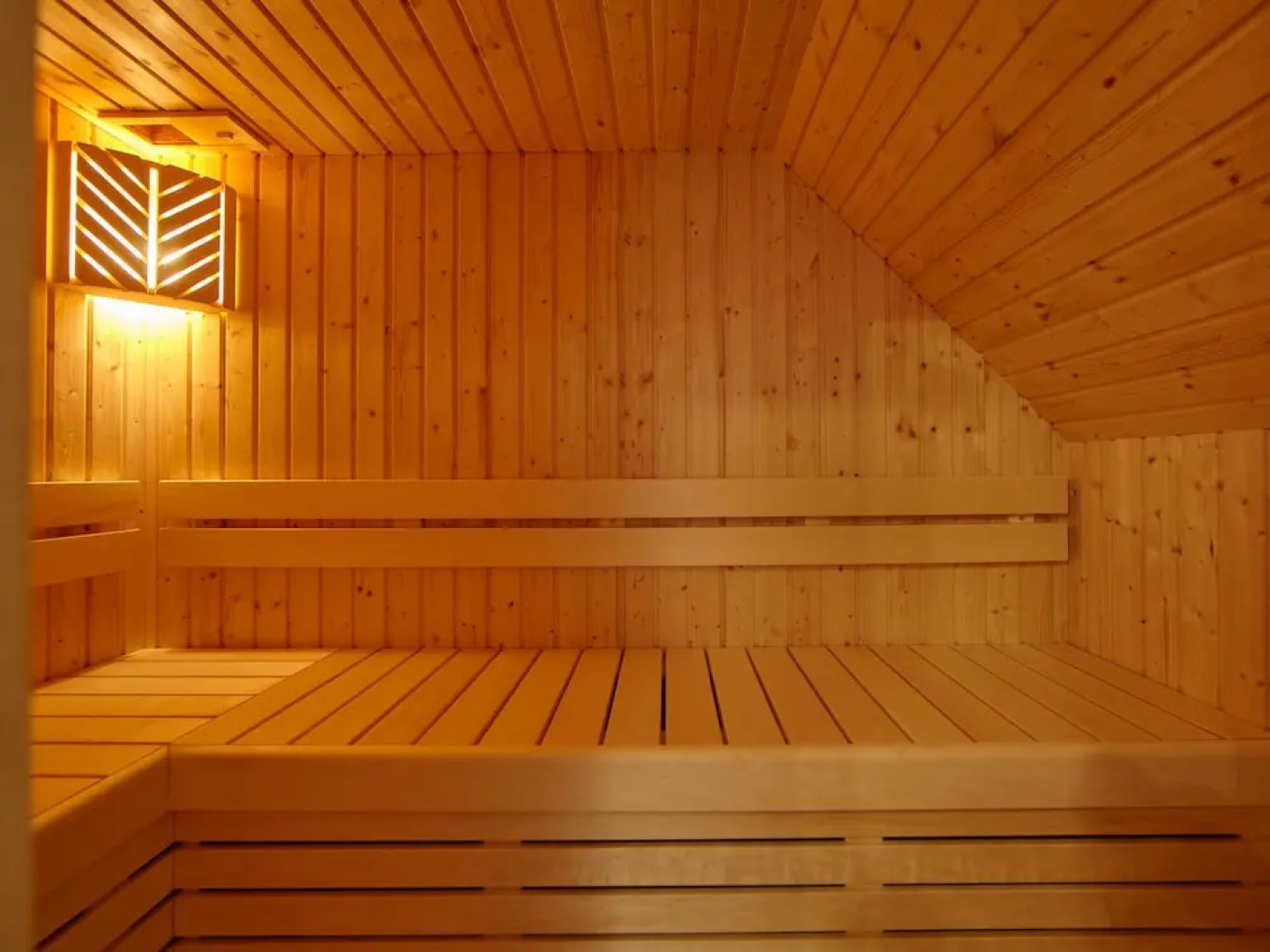 Villa With Bubble Bath, 4km From Maastricht