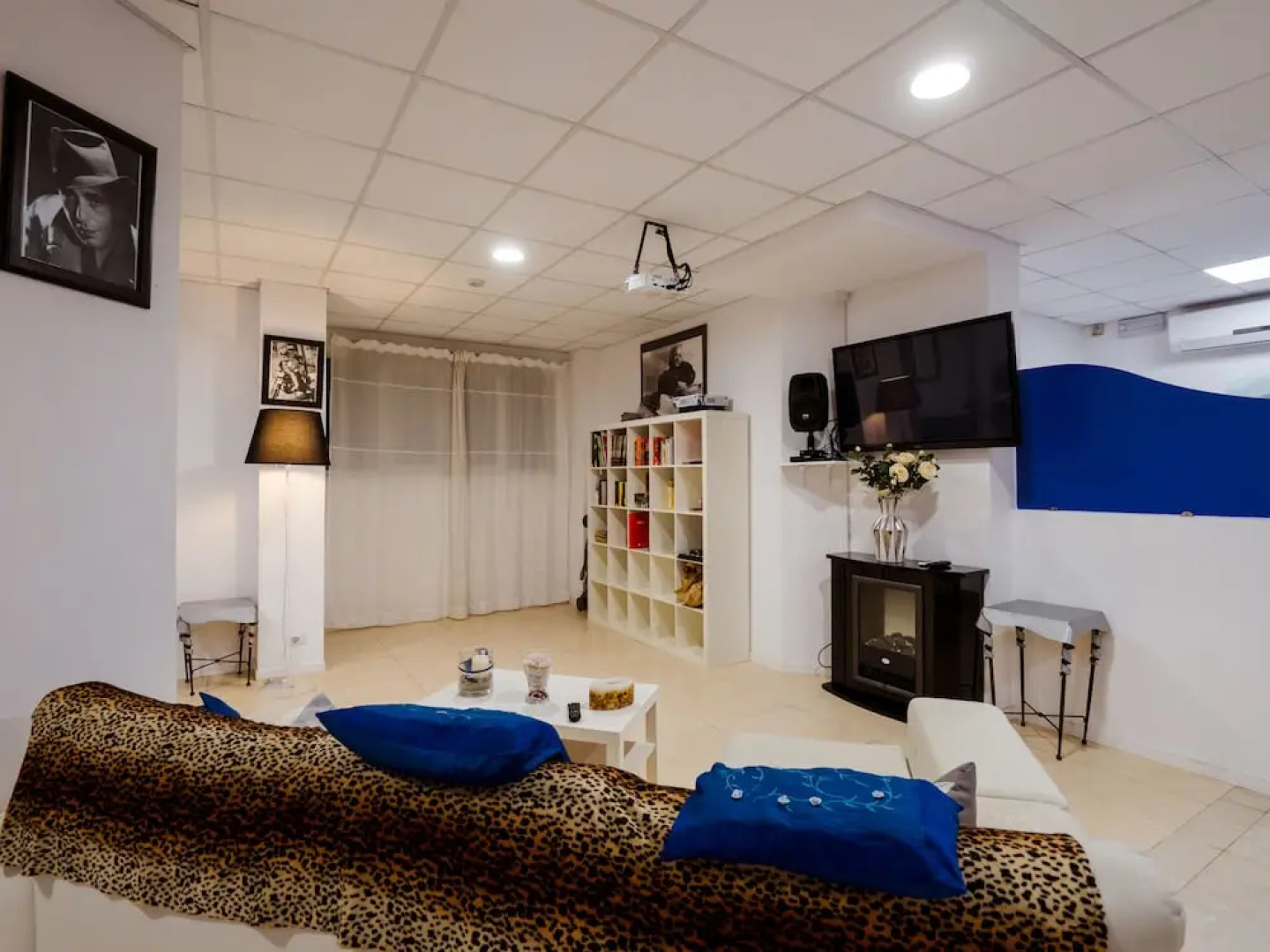 Hotel Villa Sorriso