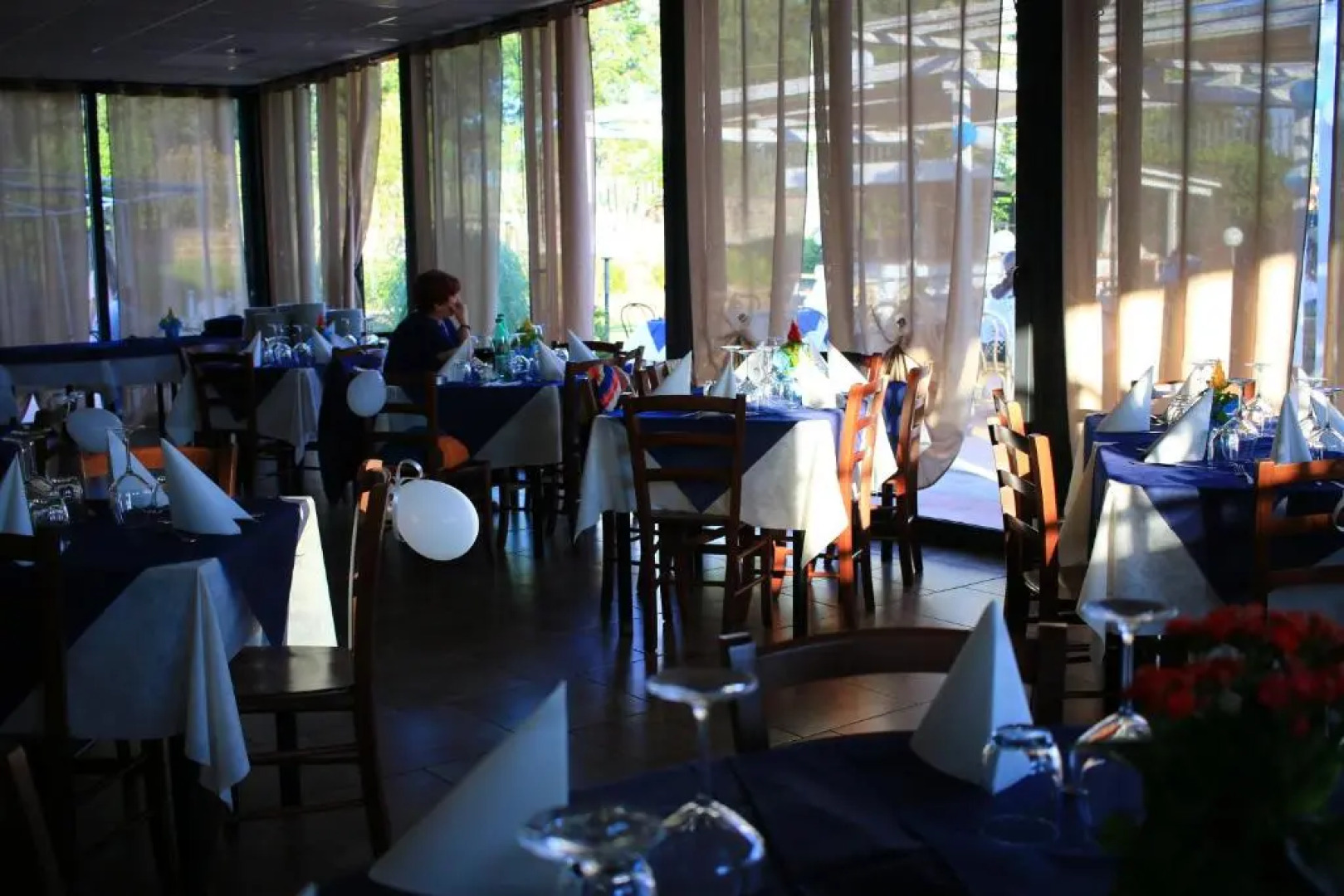 Locanda del Principe