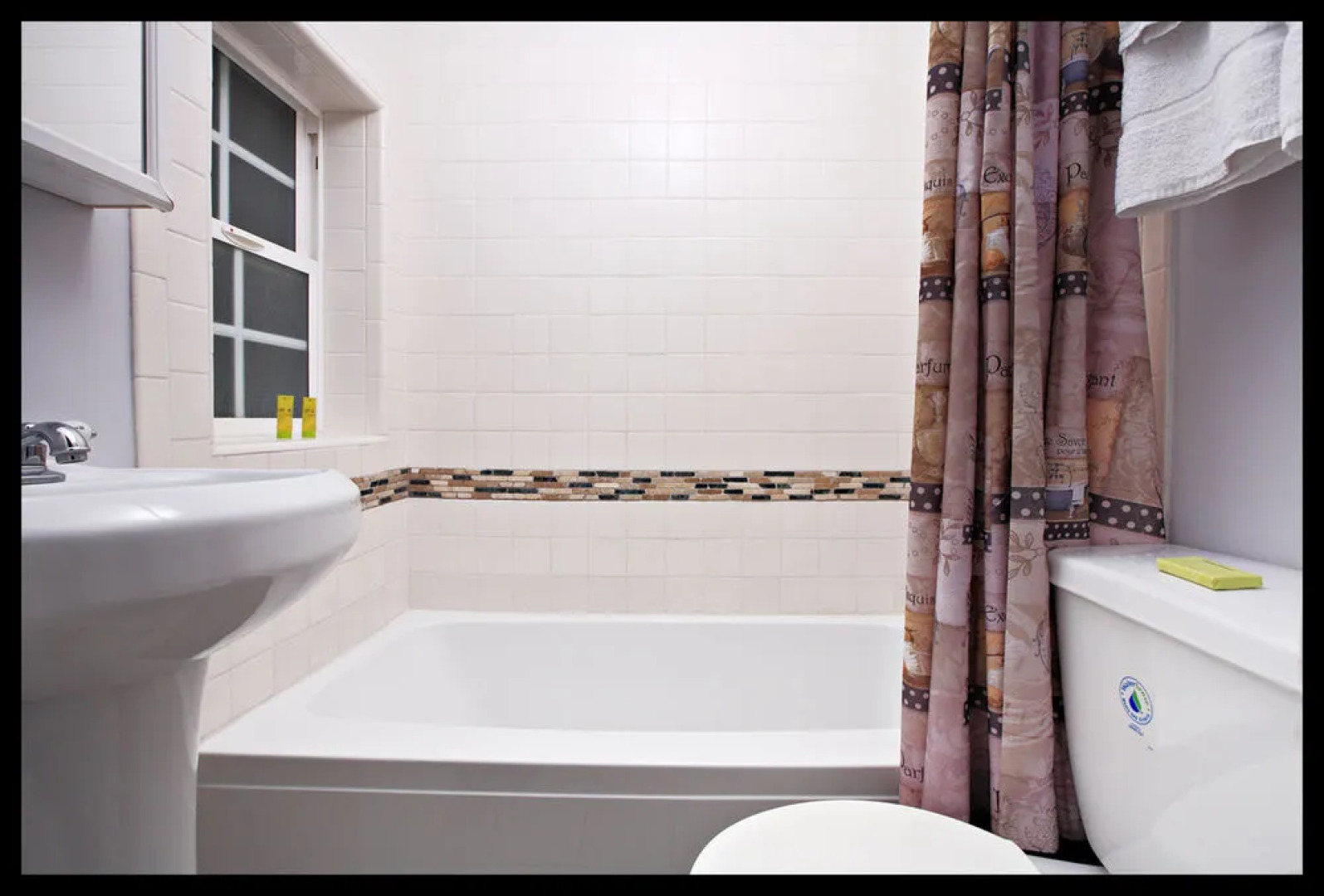 Venice Beach Suites & Hotel