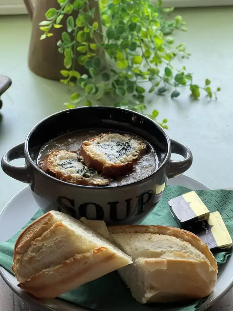 Black Bull Bellingham