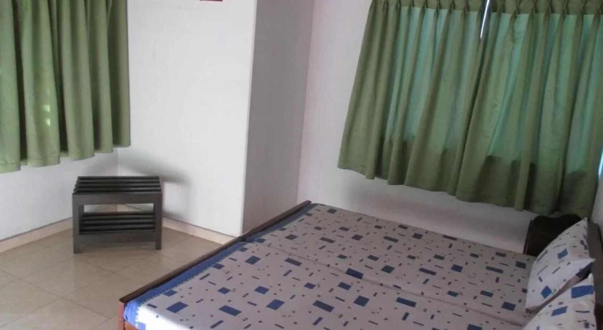 Thilanka Beach Resort