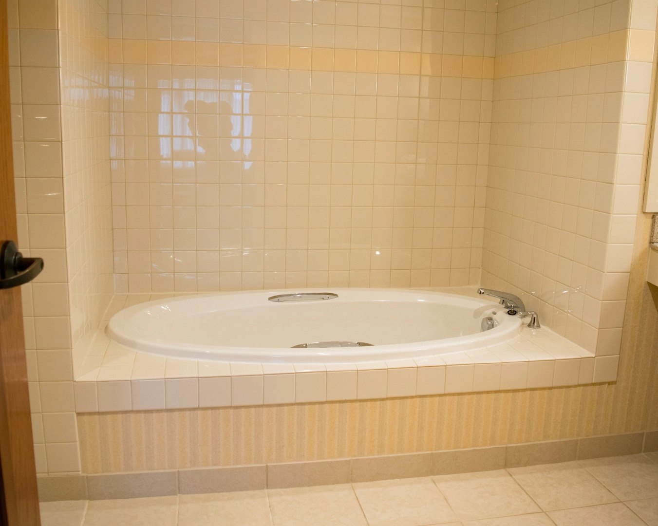 The Inn at Virginia Tech and Skelton Conference Center