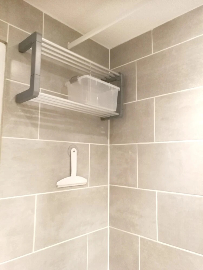 Apartment With one Bedroom in La Plagne Aime 2000, With Wonderful Moun