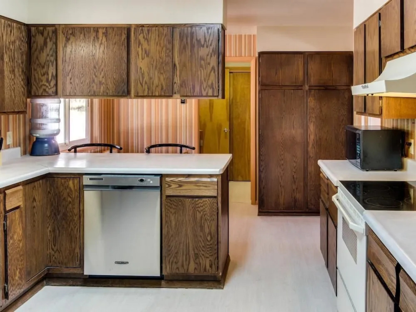 Durango Wilderness Retreat