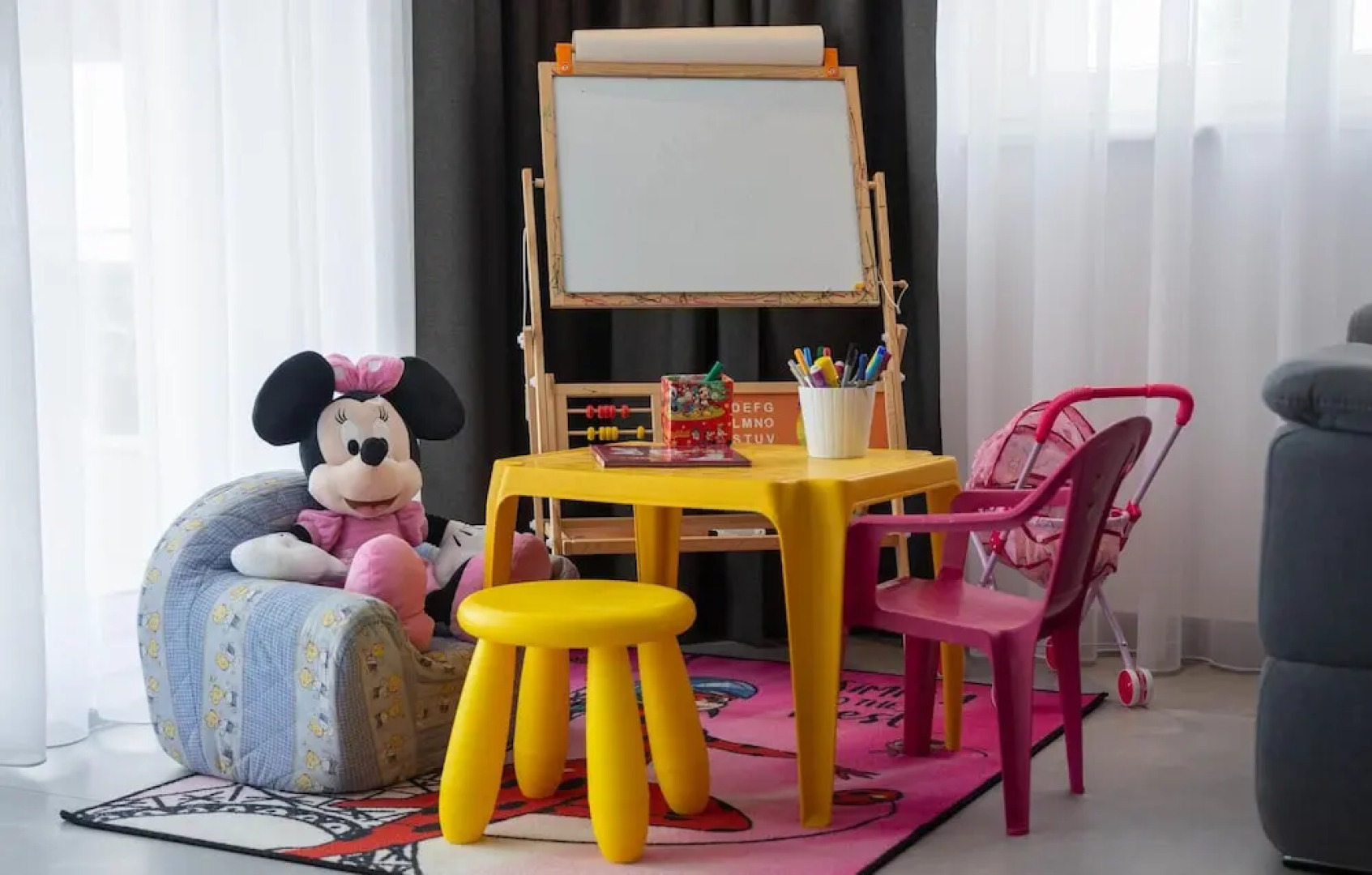 Beautiful Home in Kucine With 4 Bedrooms, Wifi and Outdoor Swimming Pool