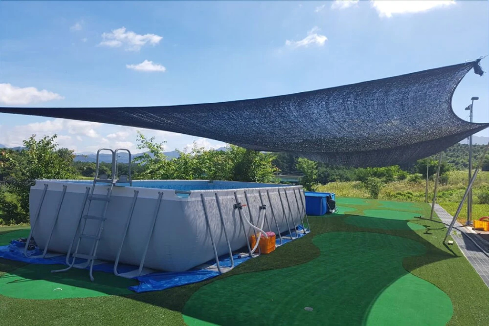 muju soldabak pension