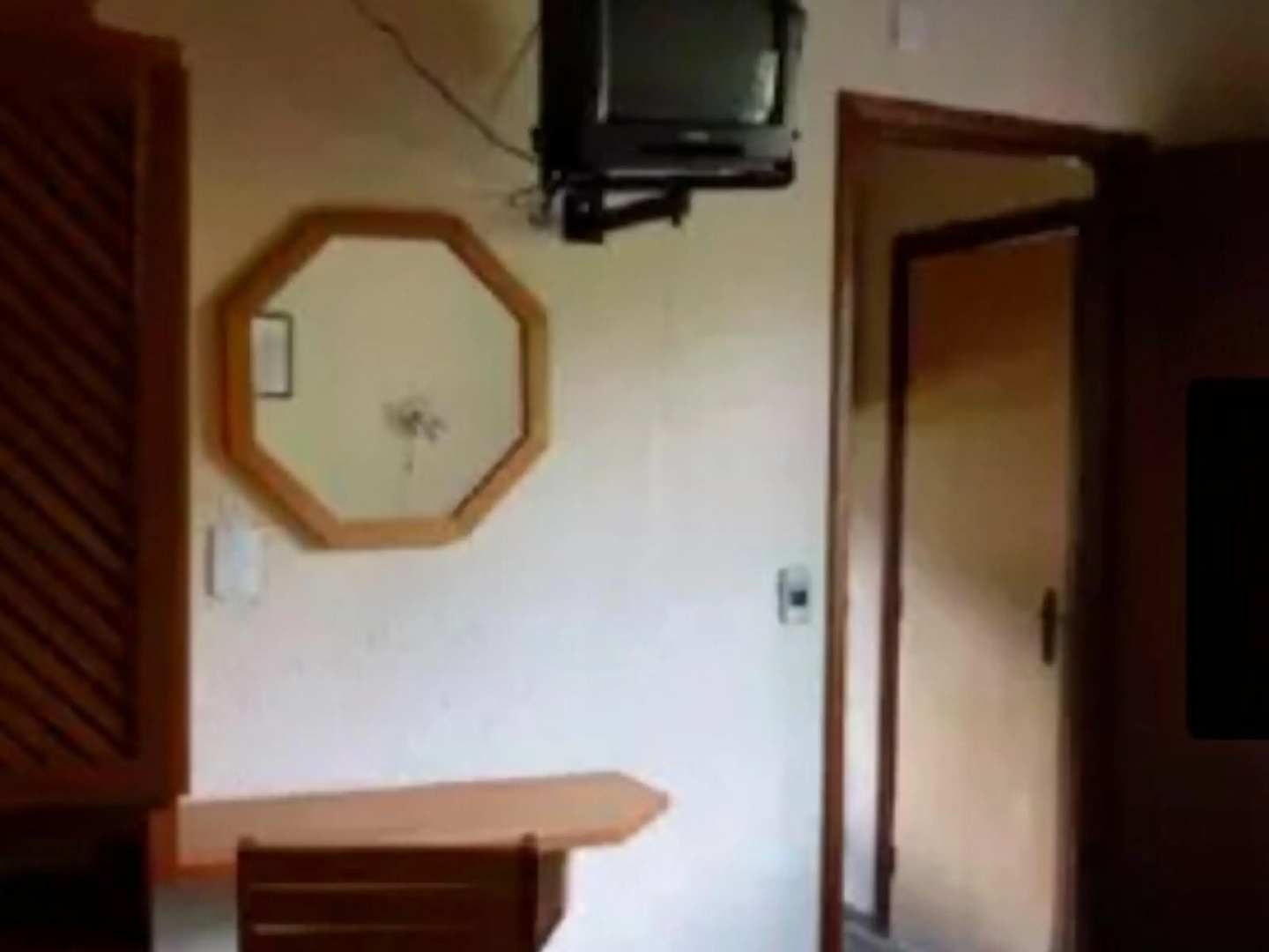 Pousada Green Valley