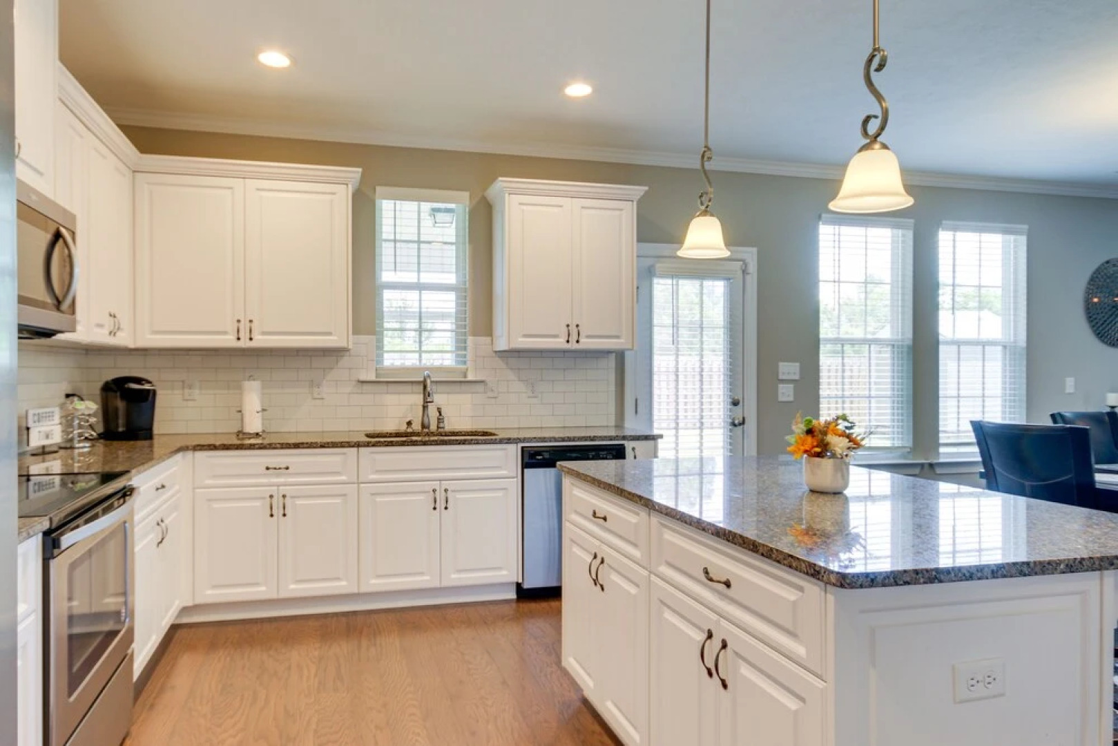 Quaint Grovetown Getaway w/ Private Hot Tub!