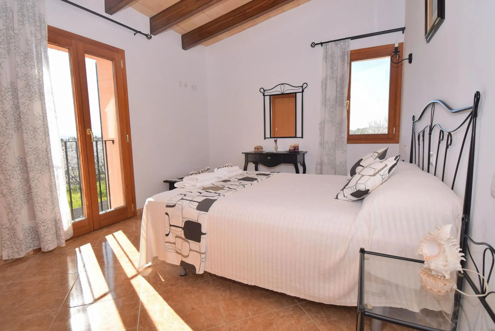 Finca Sa Vinyeta 504 by Mallorca Charme