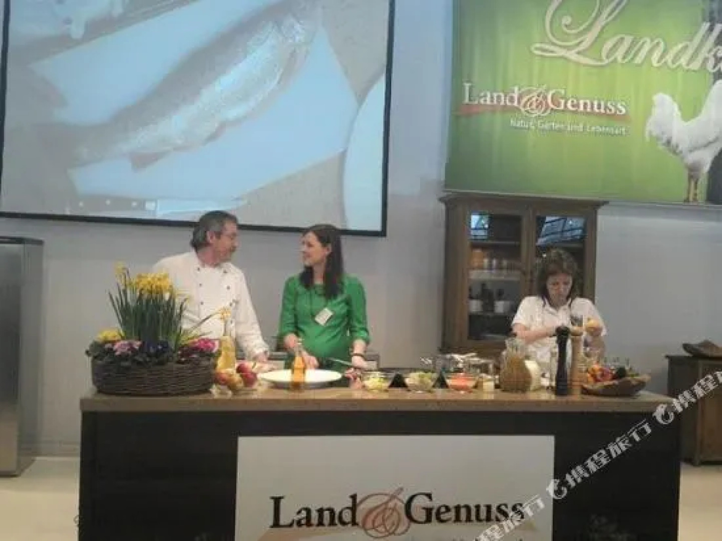 Hotel Schloss Ysenburg