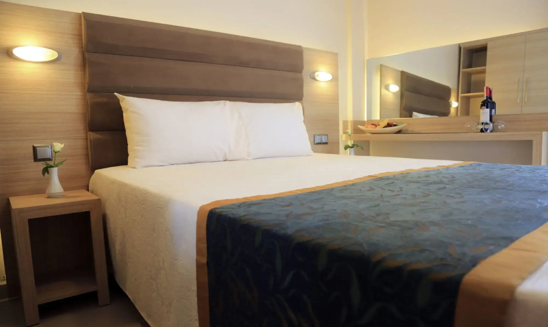 Labranda Lebedos Princess - All Inclusive - Special Class Category