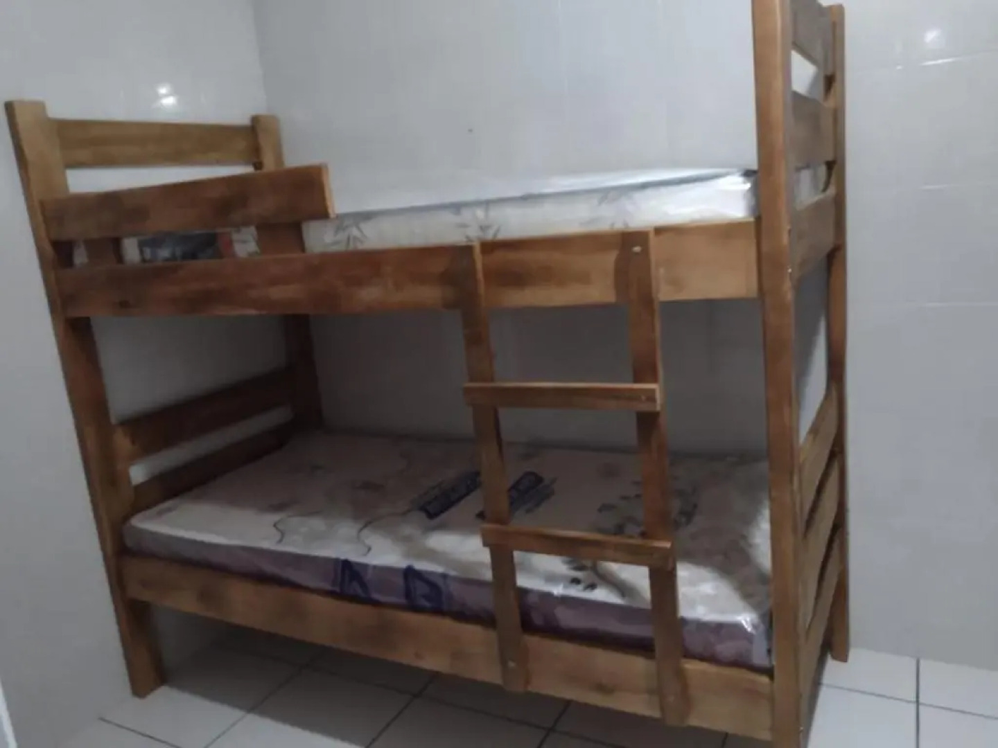 Casa porto das pedras Ilha Comprida