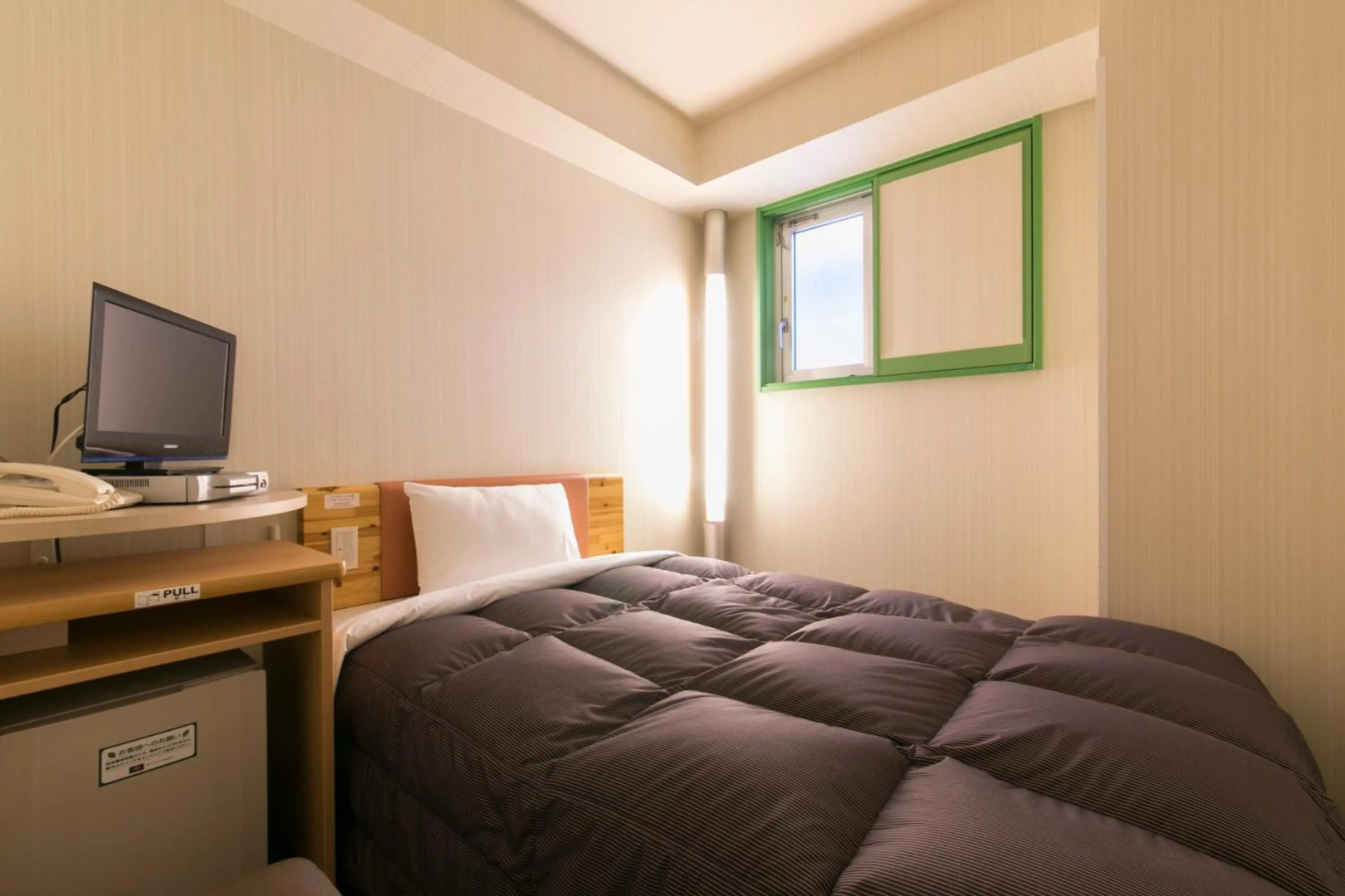 Washington R&B Hotel Nagoya Sakae Higashi