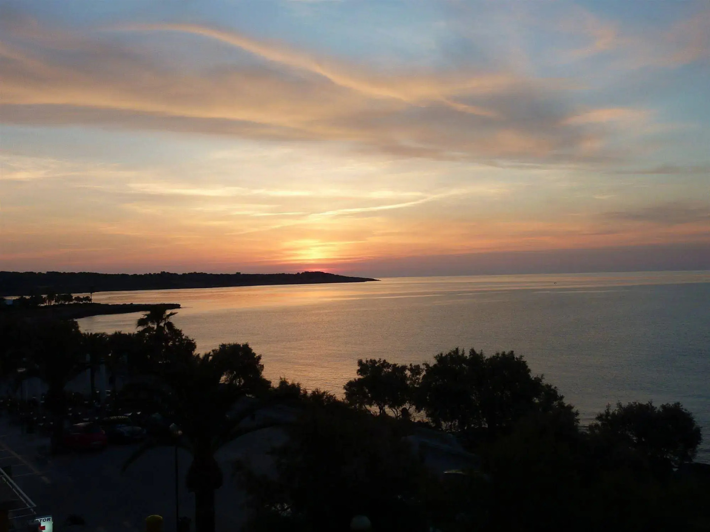 Amena Mar - Guesthouse