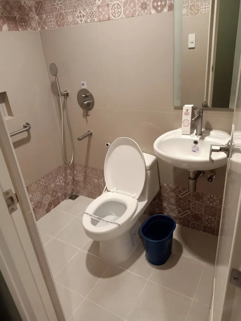 Hotel Sogo General Trias