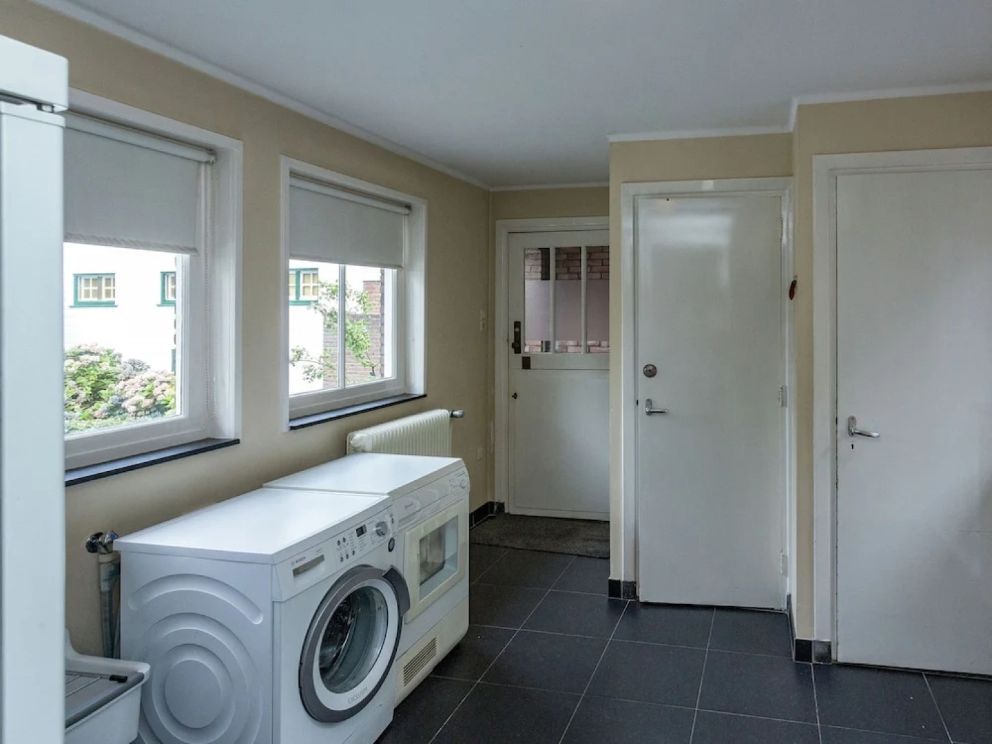 Luxury 12 Person Villa near Golf Course in Helmond