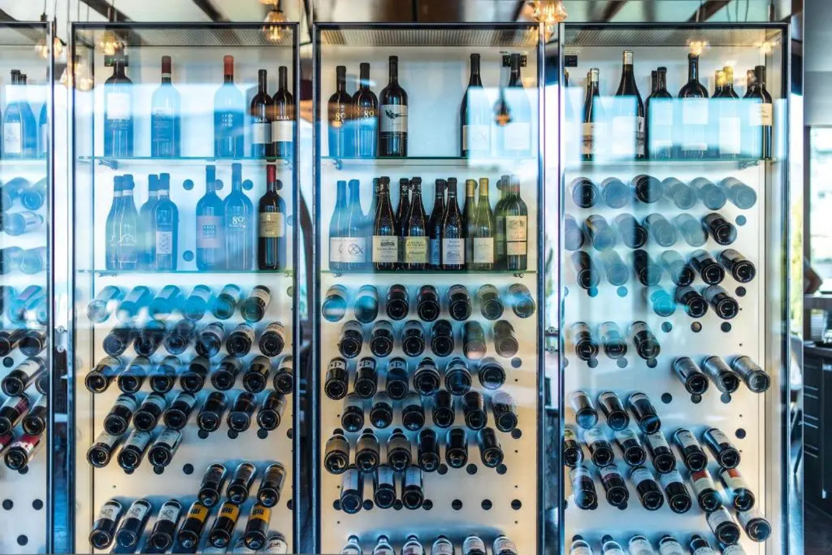 Seerausch Swiss Quality Hotel