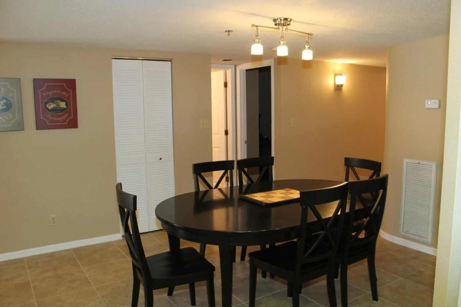 Beach Palms 102 Apartment