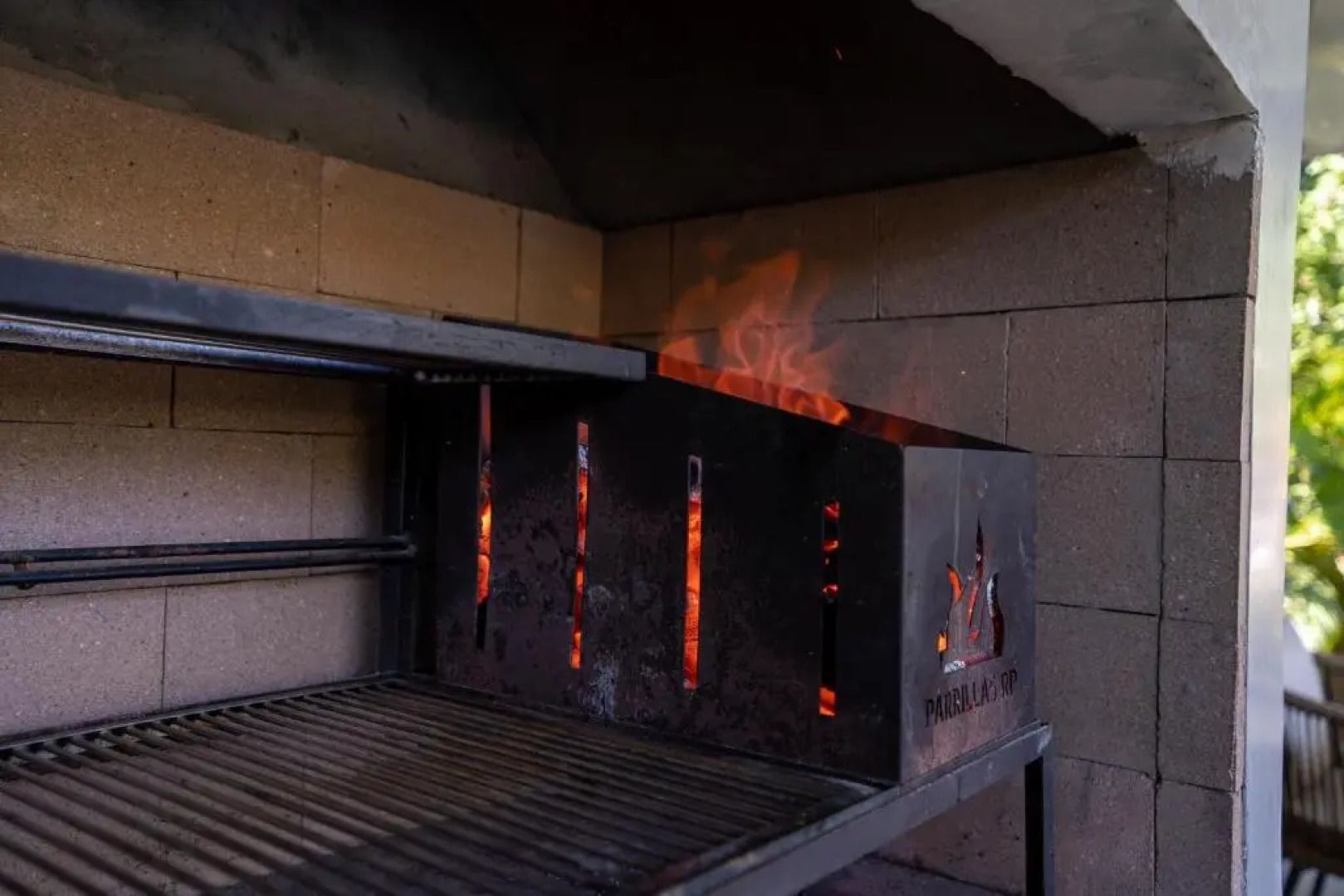 Sauipe House D 10 - 6 suites