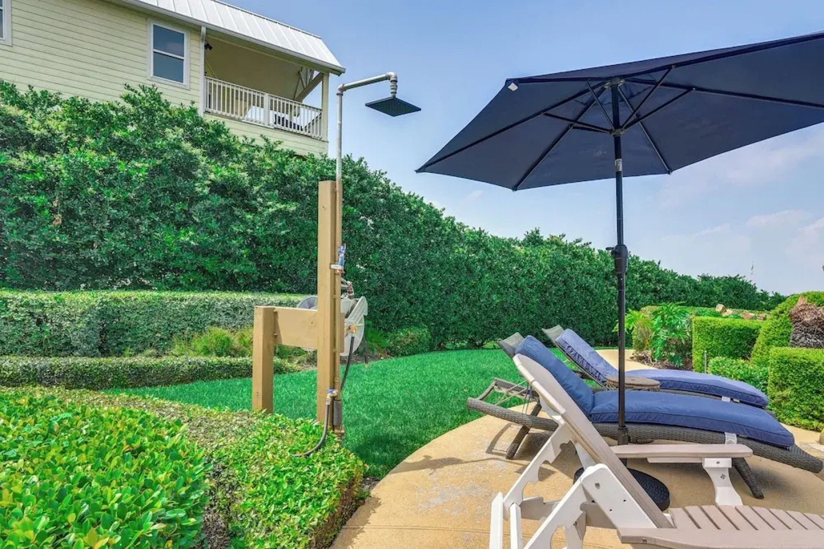 Private Dock + Pier: Luxe Villa on Galveston Bay!