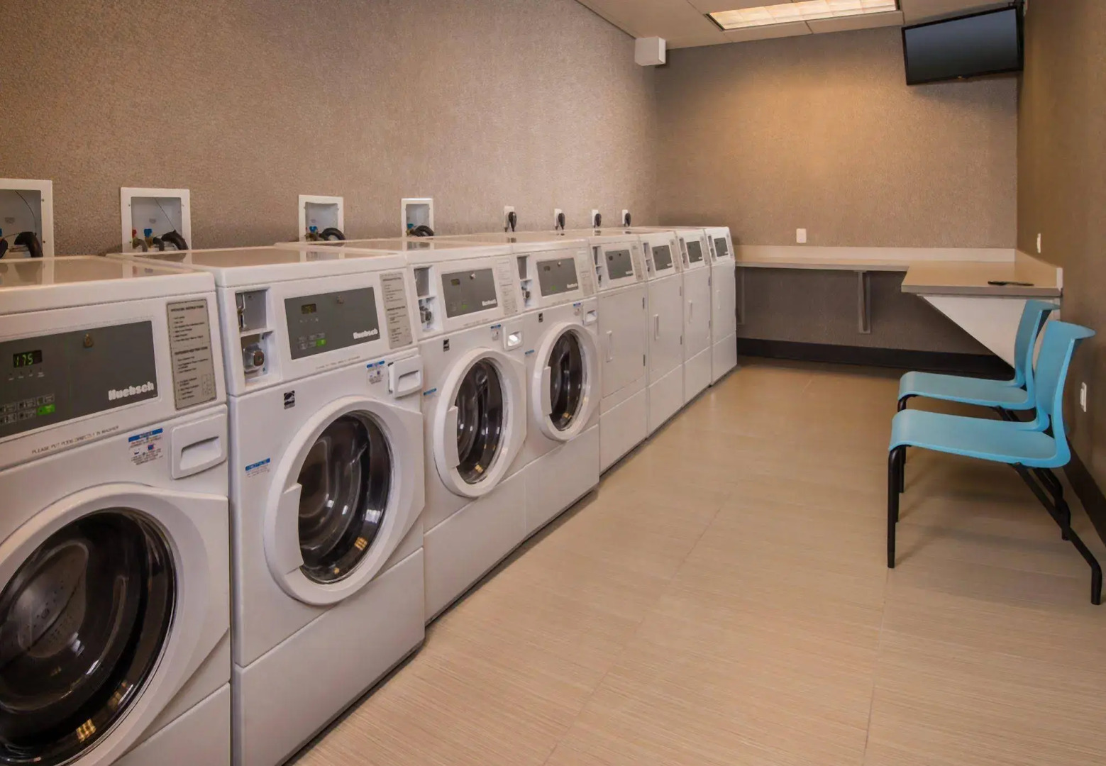 TownePlace Suites by Marriott Altoona