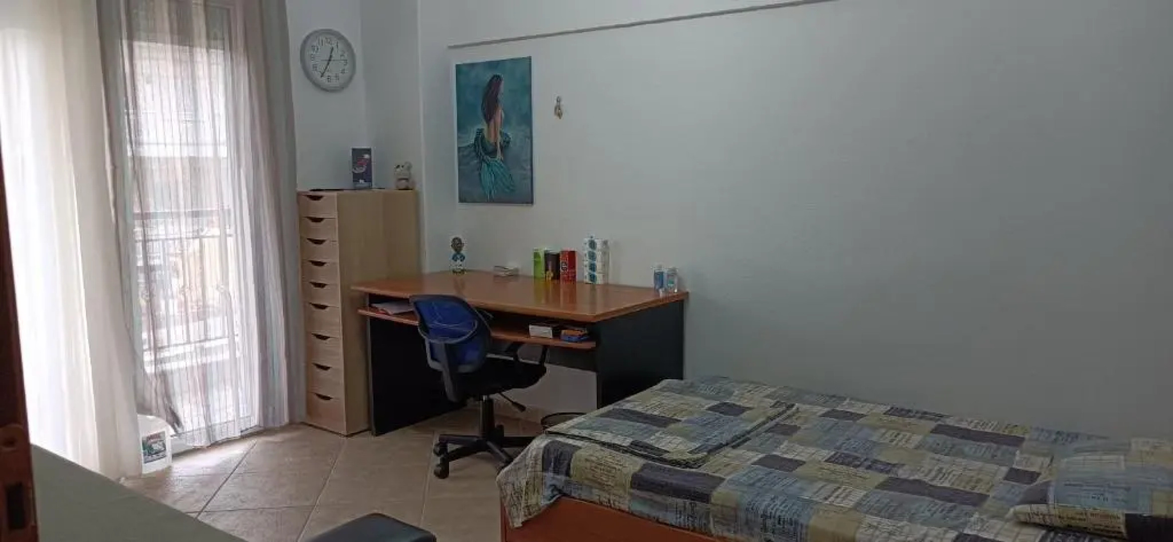 DESPOINA APARTMENT 2 Relax