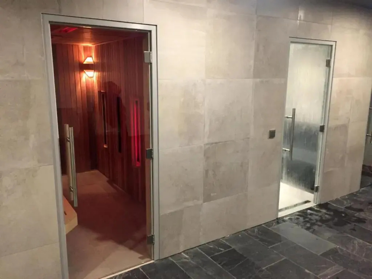 Fletcher Hotel De Wageningsche Berg