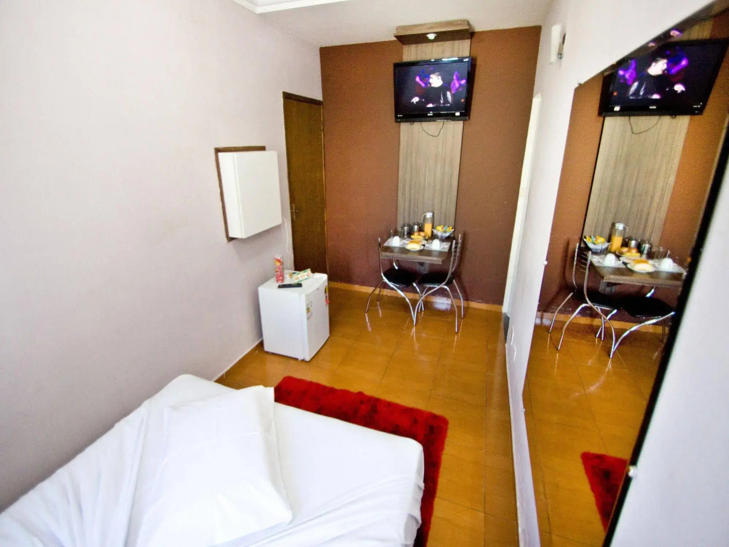 Hotel Don Carlo - Adults Only