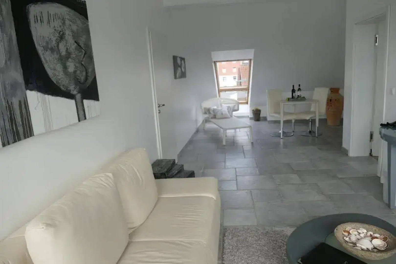 Hotel La Principessa